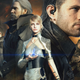 Illustration for article titled Review - Kingsglaive: Final Fantasy XV